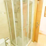 Carabeo 3 Dorm Nerja
