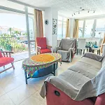 شقة Carabeo 3 Dorm