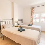 Carabeo 3 Dorm * نيرخا