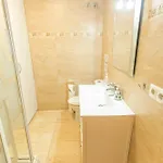 شقة Carabeo 3 Dorm *