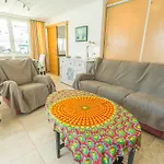 Carabeo 3 Dorm *
