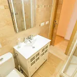 Apartment Carabeo 3 Dorm