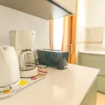 Carabeo 3 Dorm