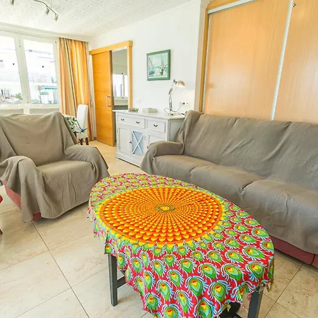 Carabeo 3 Dorm *