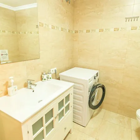 Carabeo 3 Dorm