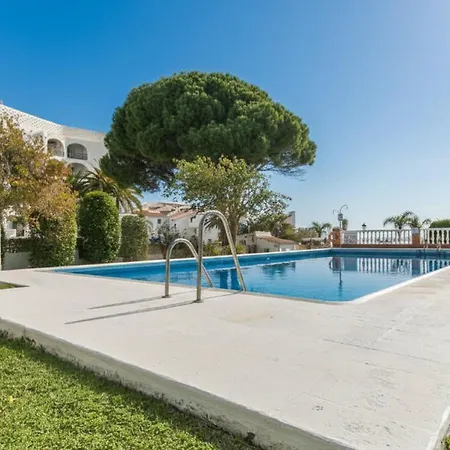 Carabeo 3 Dorm Nerja