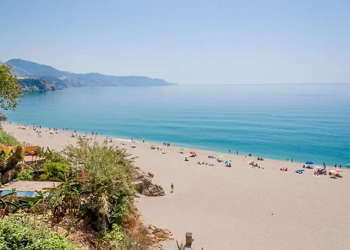 Apartment Carabeo 3 Dorm