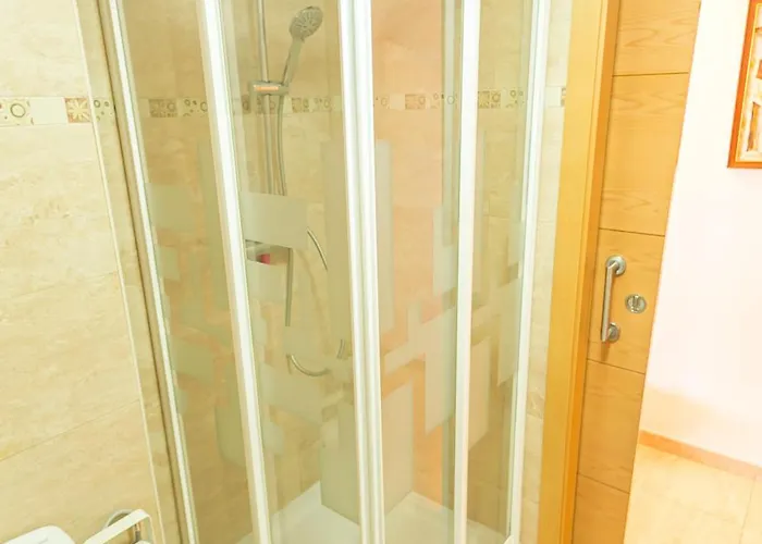 Carabeo 3 Dorm Нерха