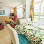 Carabeo 3 Dorm