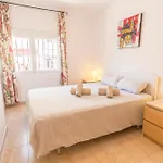 Appartement Carabeo 3 Dorm