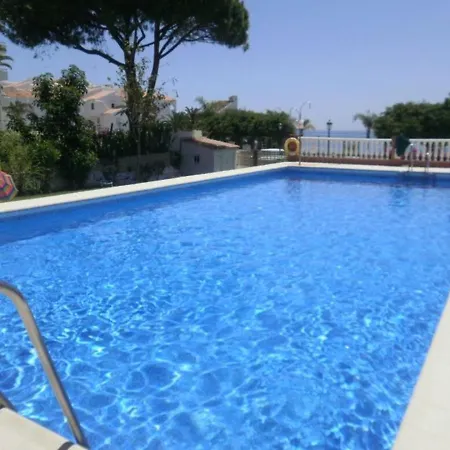 Carabeo 3 Dorm * Нерха