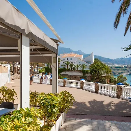 Апартаменты Carabeo 3 Dorm