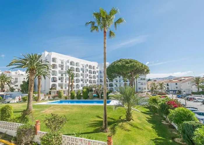 Appartamento Carabeo 3 Dorm *